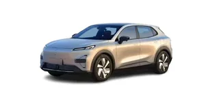 Deepal S05 price in Nepal