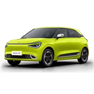 Dongfeng Nammi 01 price in Nepal