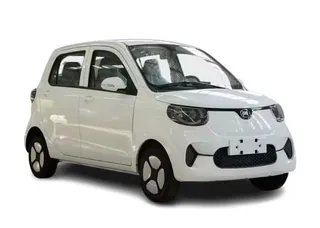Henrey Mincar price in Nepal